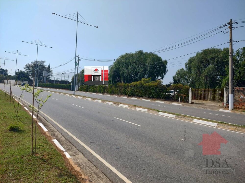 Prédio Inteiro, 110 m² - Foto 13