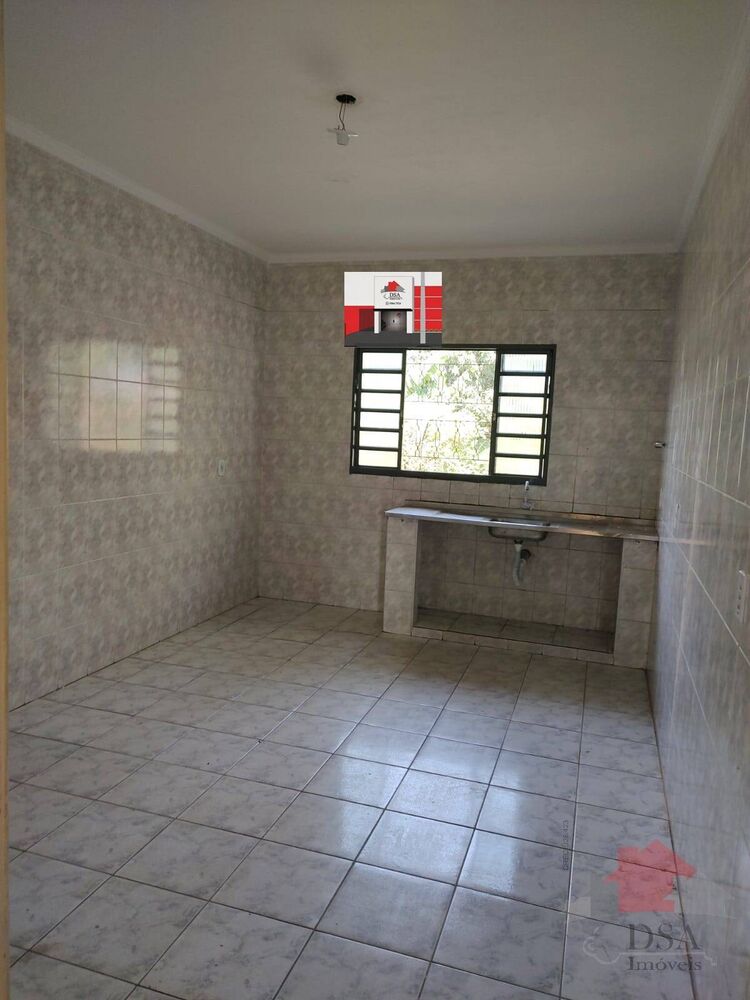 Prédio Inteiro, 110 m² - Foto 1