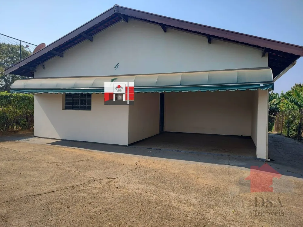 Prédio Inteiro, 110 m² - Foto 11