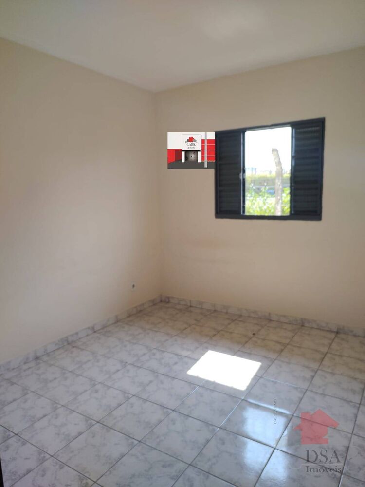 Prédio Inteiro, 110 m² - Foto 9