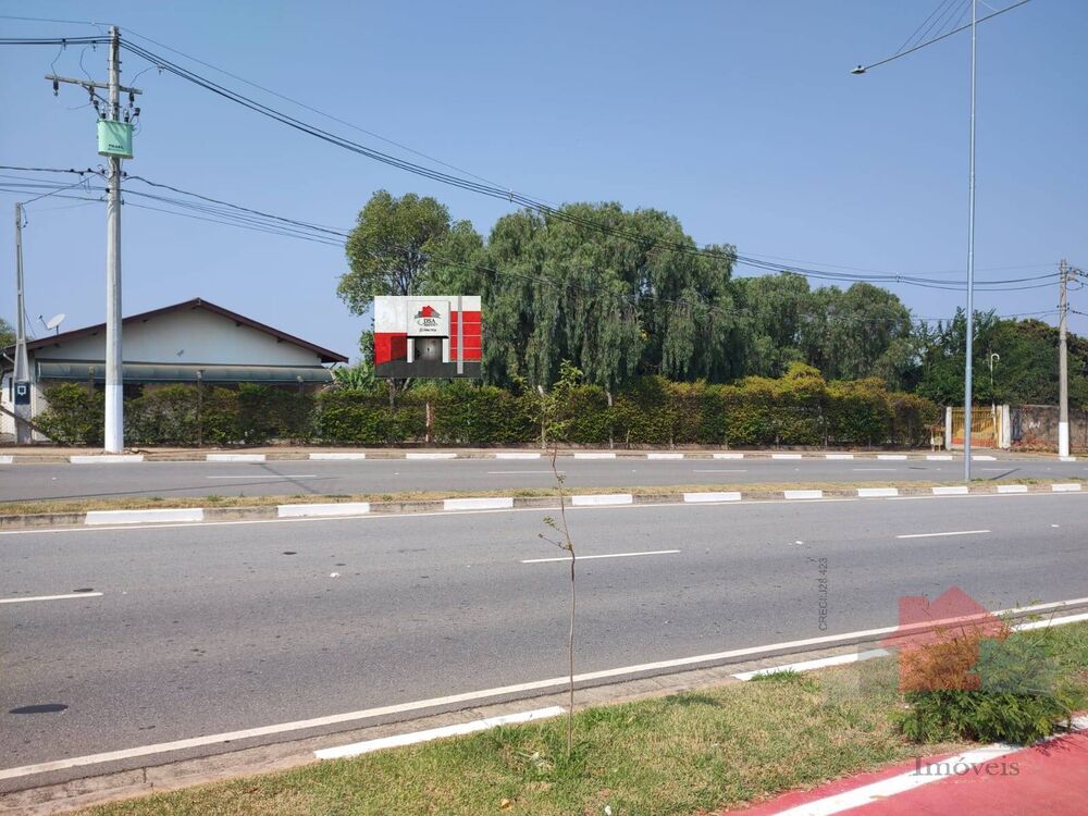 Prédio Inteiro, 110 m² - Foto 12