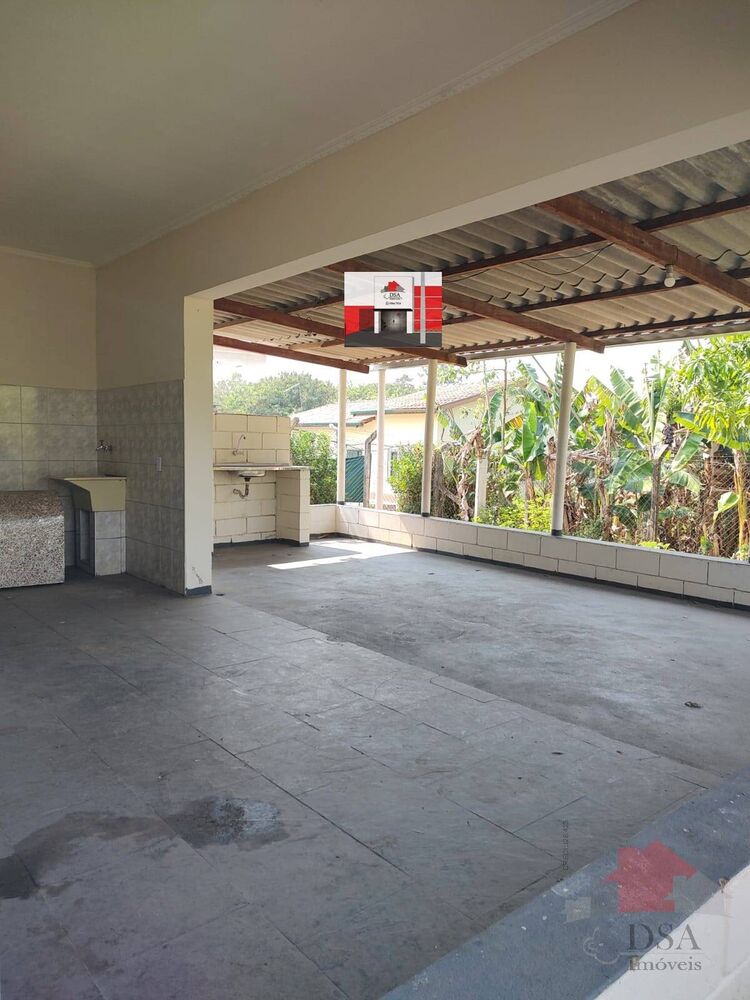 Prédio Inteiro, 110 m² - Foto 2