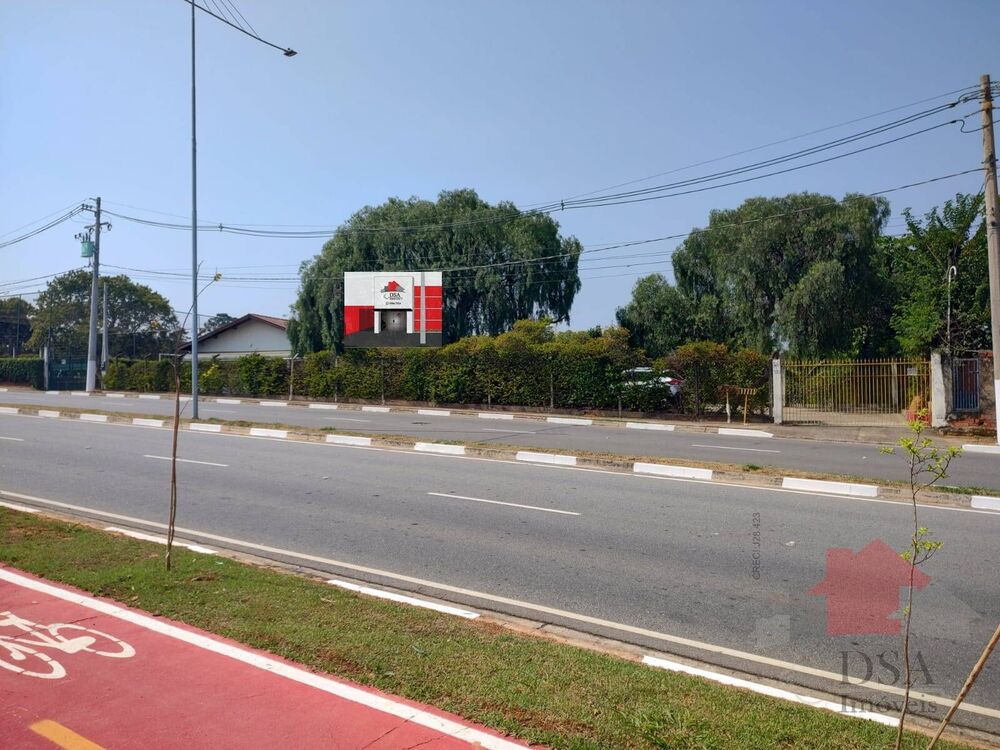 Prédio Inteiro, 110 m² - Foto 8