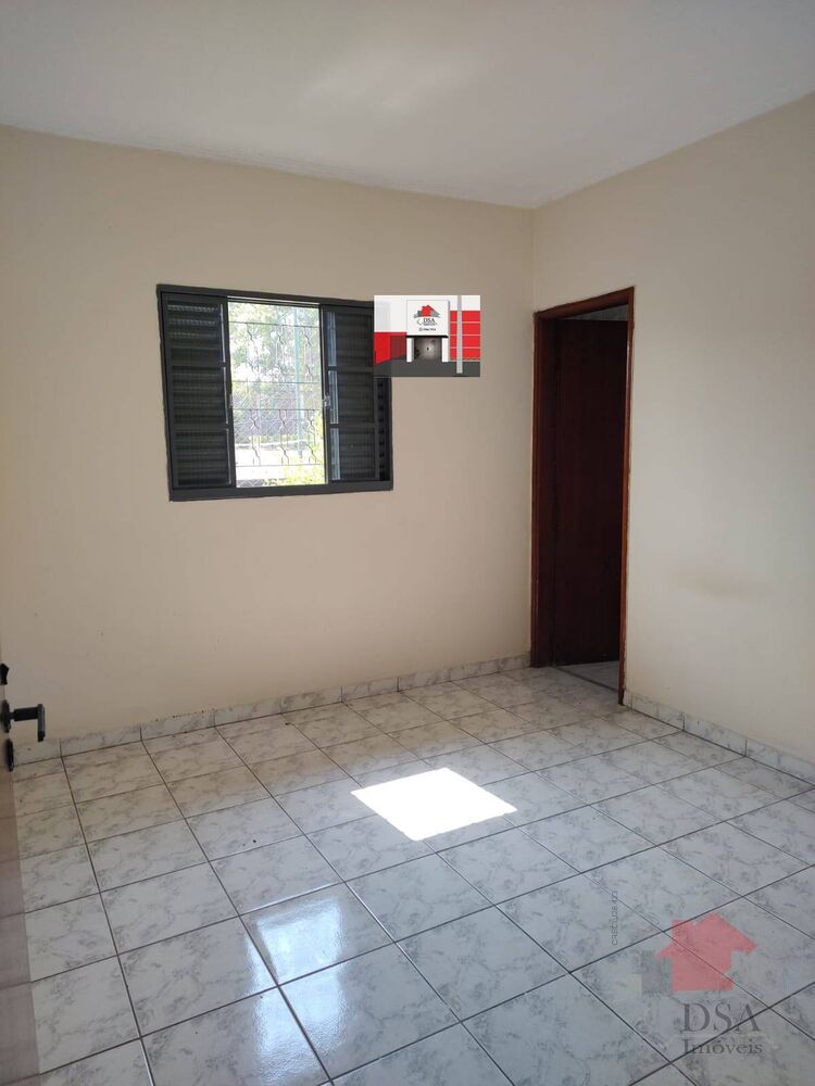 Prédio Inteiro, 110 m² - Foto 16