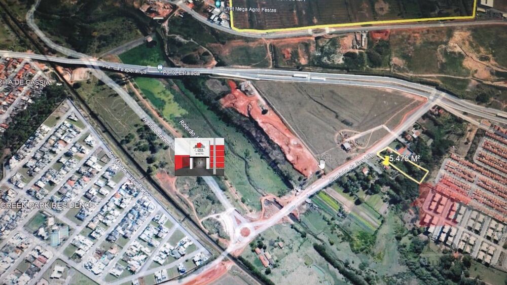 Prédio Inteiro, 110 m² - Foto 10