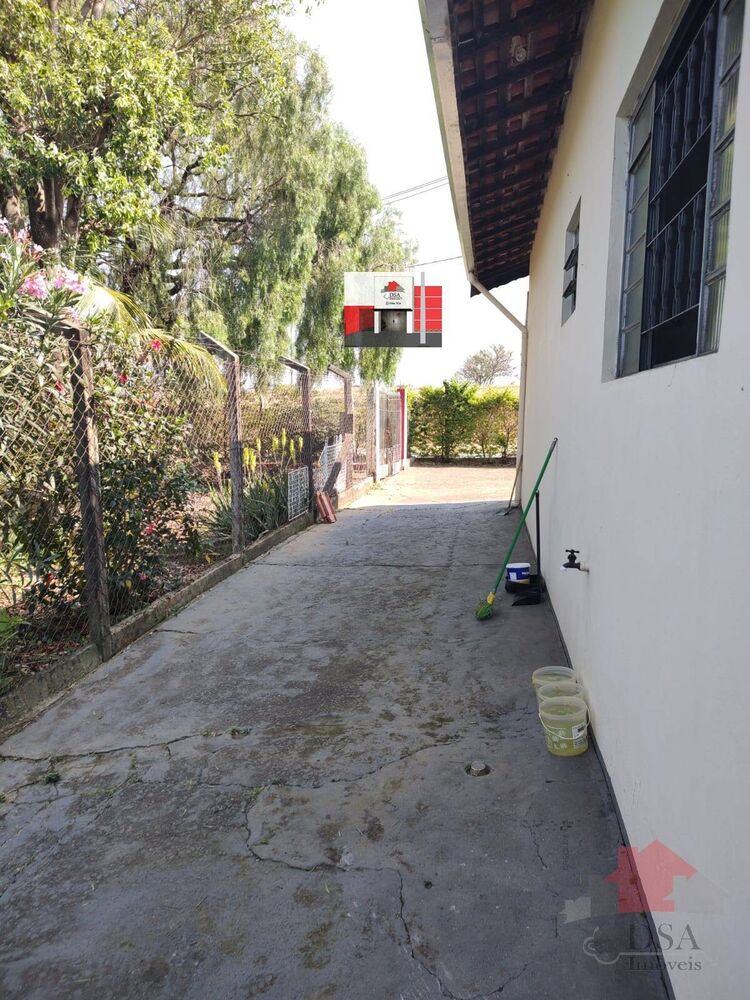 Prédio Inteiro, 110 m² - Foto 5