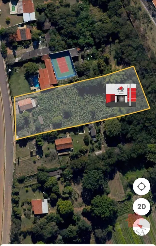 Prédio Inteiro, 110 m² - Foto 1