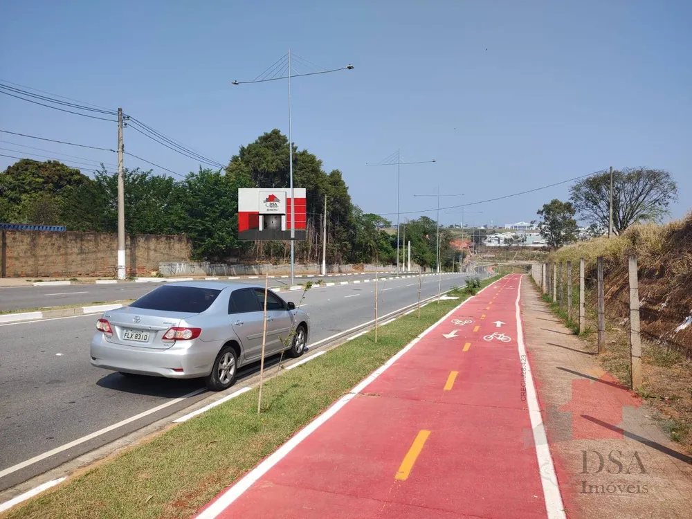 Prédio Inteiro, 110 m² - Foto 5