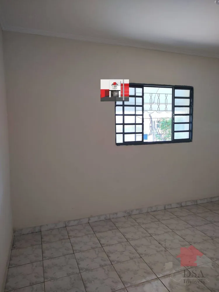 Prédio Inteiro, 110 m² - Foto 15