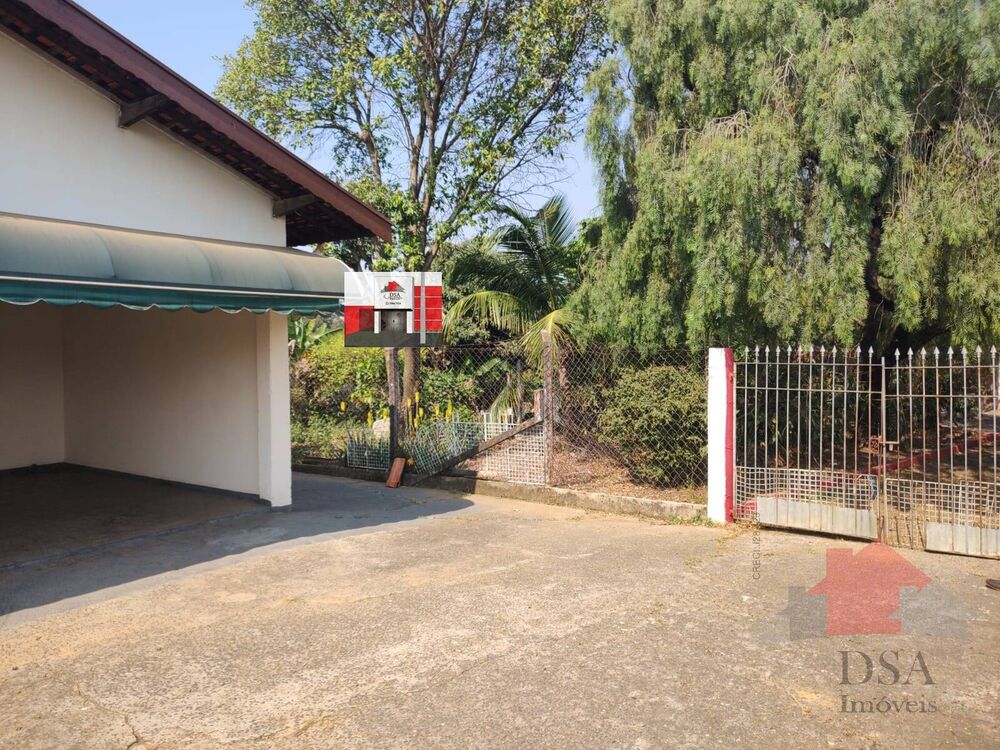 Prédio Inteiro, 110 m² - Foto 11