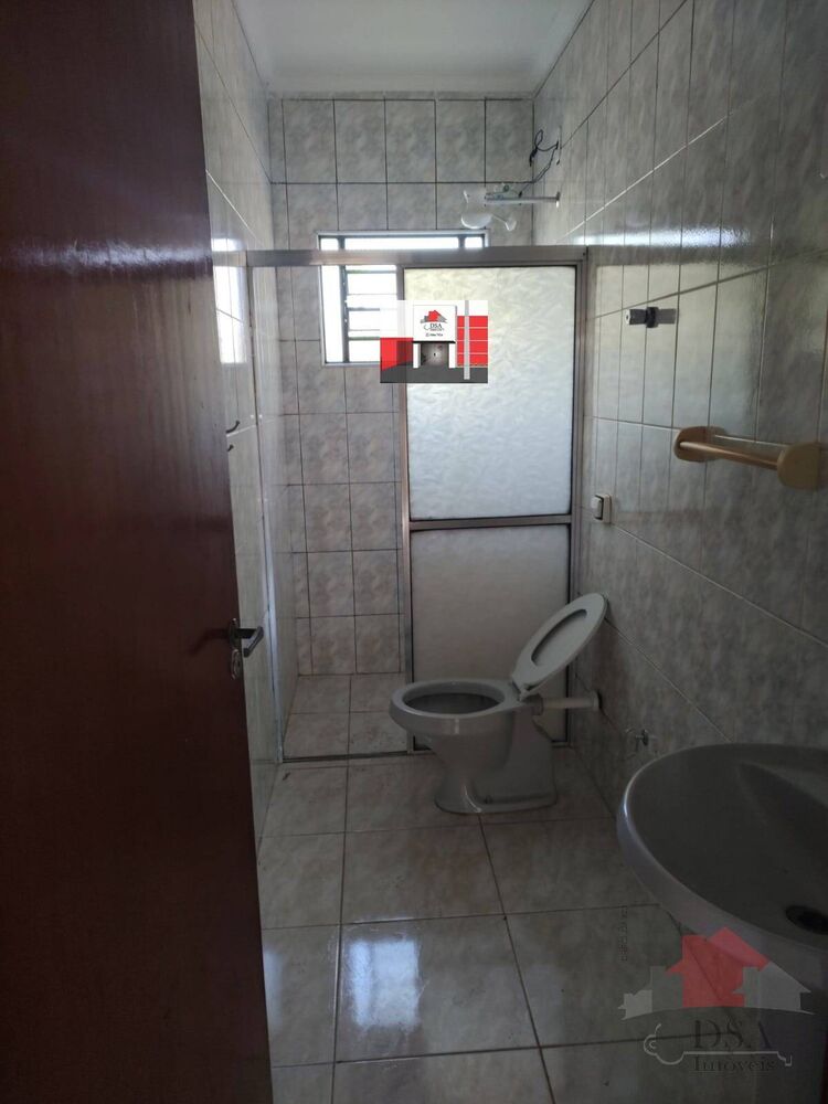 Prédio Inteiro, 110 m² - Foto 7