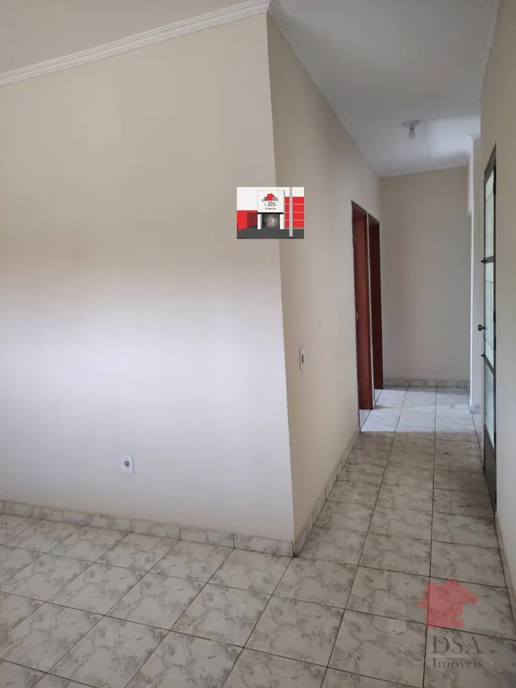 Prédio Inteiro, 110 m² - Foto 14