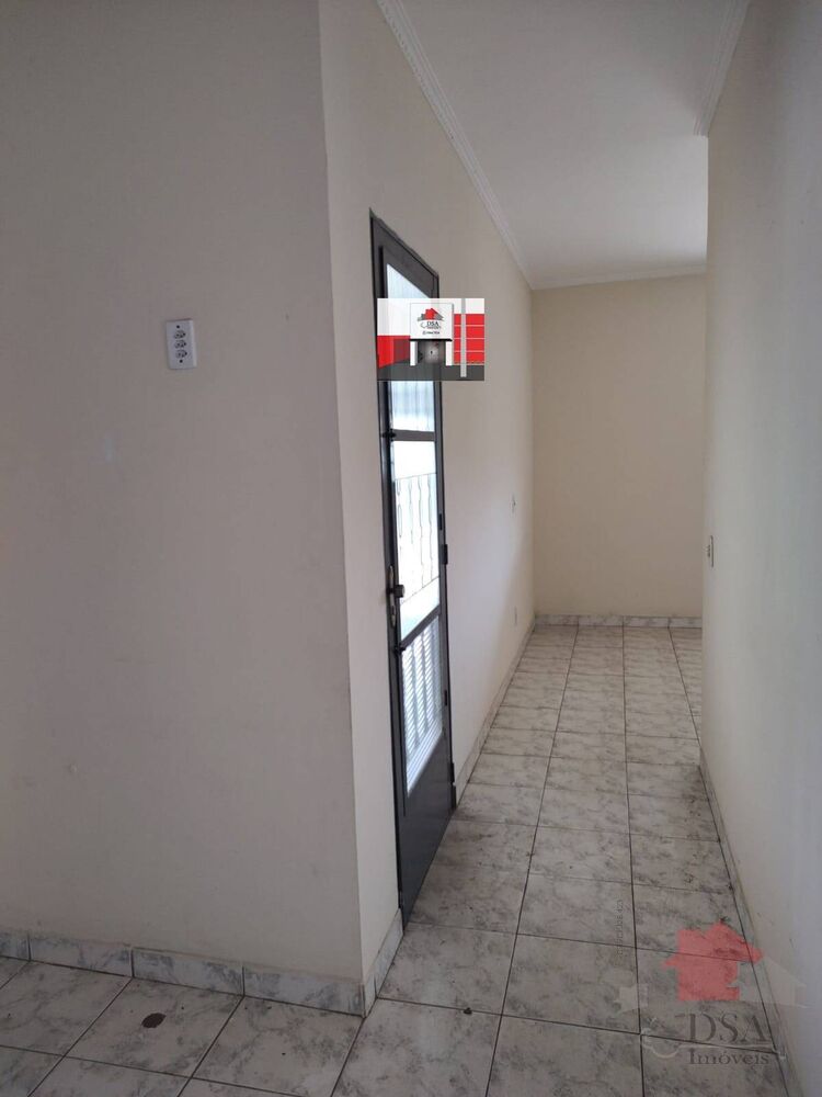 Prédio Inteiro, 110 m² - Foto 4