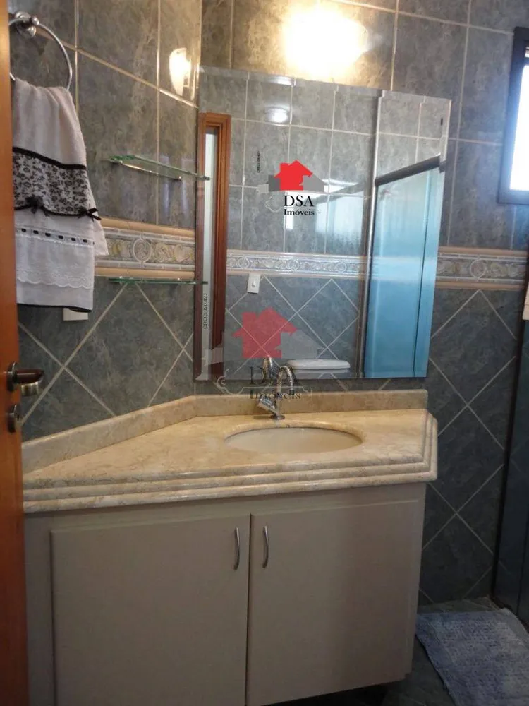 Apartamento, 3 quartos, 118 m² - Foto 12