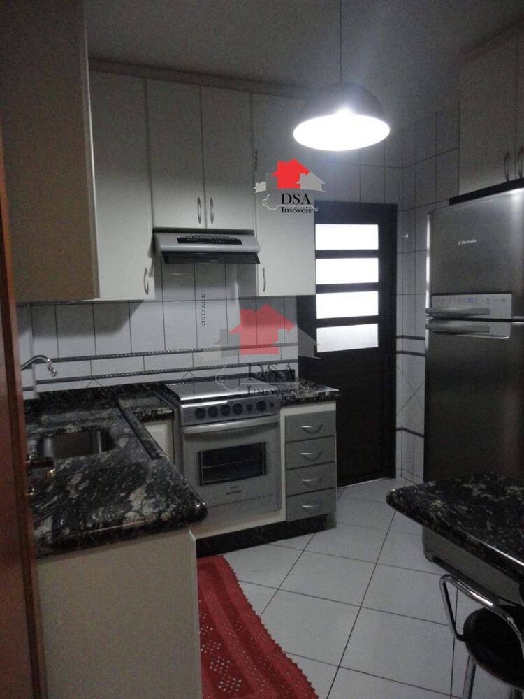 Apartamento, 3 quartos, 118 m² - Foto 6