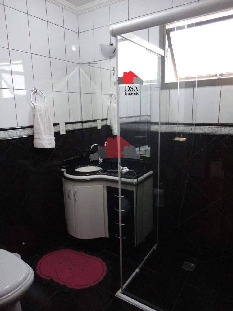 Apartamento, 3 quartos, 118 m² - Foto 7