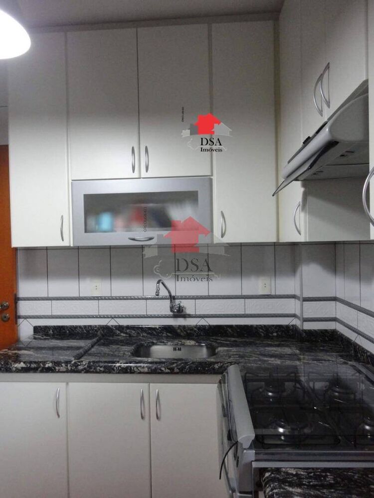 Apartamento, 3 quartos, 118 m² - Foto 8