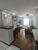 Apartamento, 2 quartos, 43 m² - Foto 5