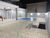 Casa, 3 quartos, 400 m² - Foto 5