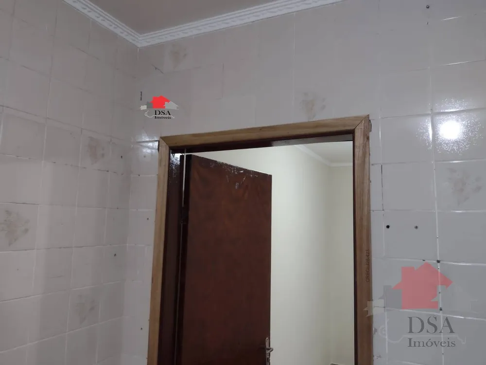 Casa, 3 quartos, 107 m² - Foto 12