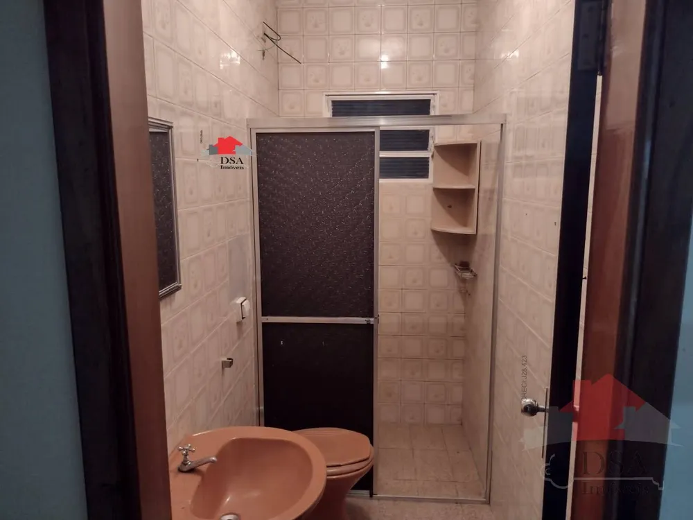 Casa, 3 quartos, 107 m² - Foto 5