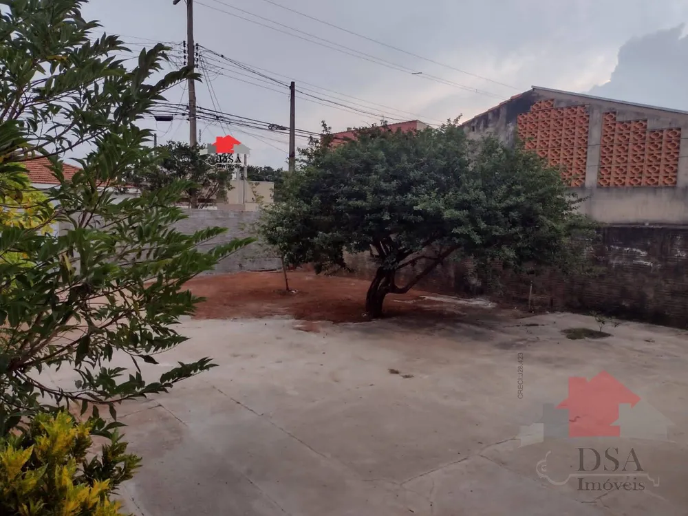 Casa, 3 quartos, 107 m² - Foto 11