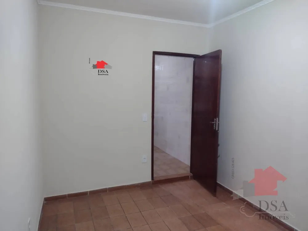Casa, 3 quartos, 107 m² - Foto 7