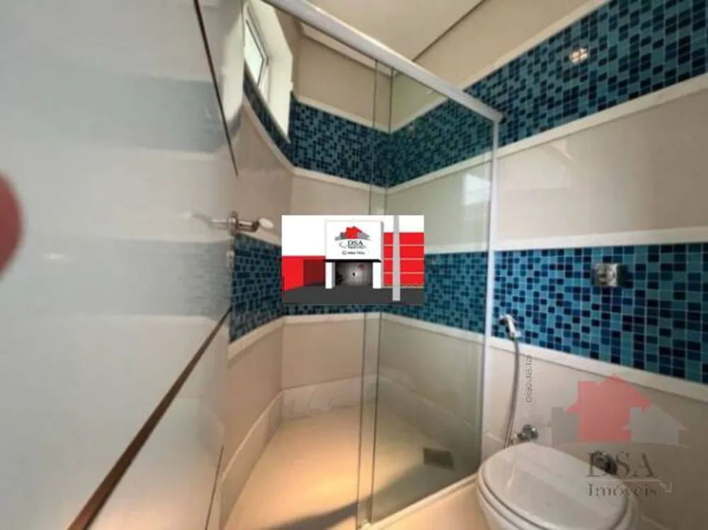 Casa, 3 quartos, 521 m² - Foto 15