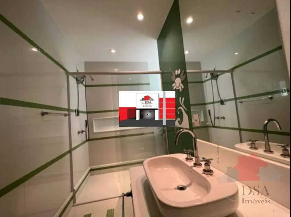 Casa, 3 quartos, 521 m² - Foto 6