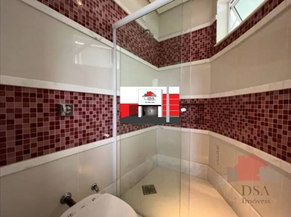 Casa, 3 quartos, 521 m² - Foto 16