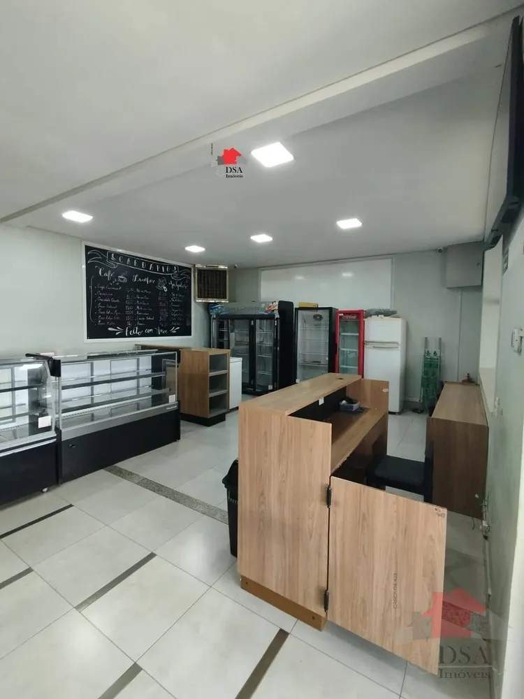 Sala-Conjunto, 150 m² - Foto 2