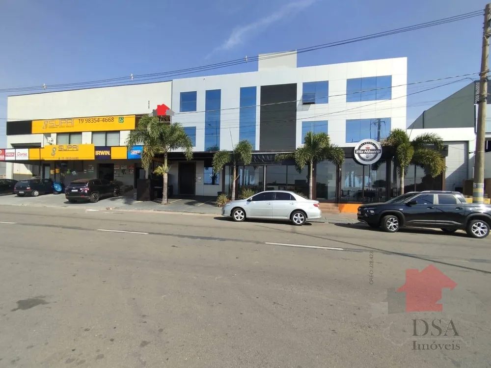 Sala-Conjunto, 150 m² - Foto 5
