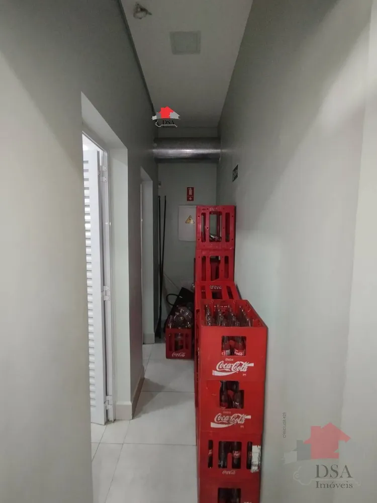 Sala-Conjunto, 150 m² - Foto 6