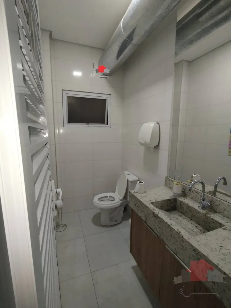 Sala-Conjunto, 150 m² - Foto 1