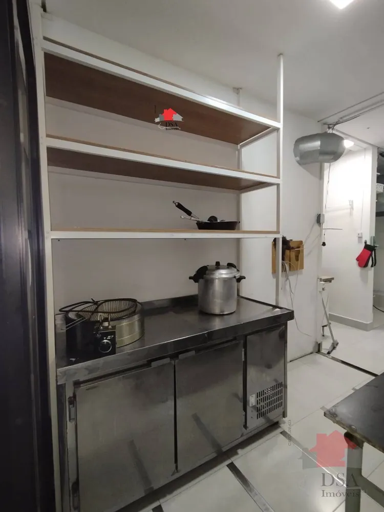 Sala-Conjunto, 150 m² - Foto 4