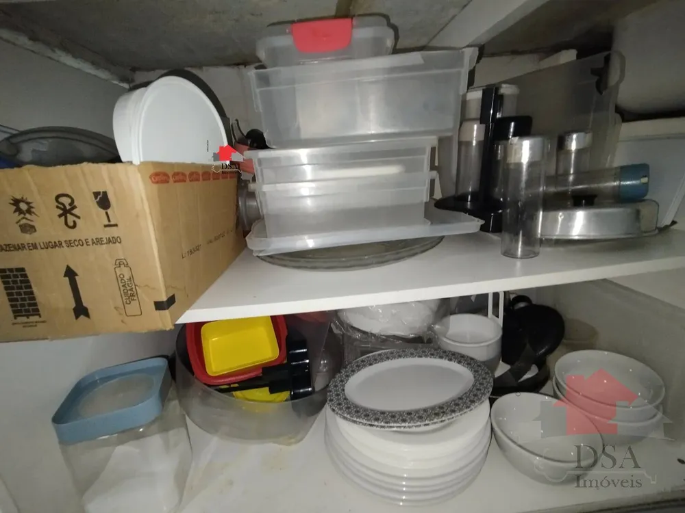 Sala-Conjunto, 150 m² - Foto 3