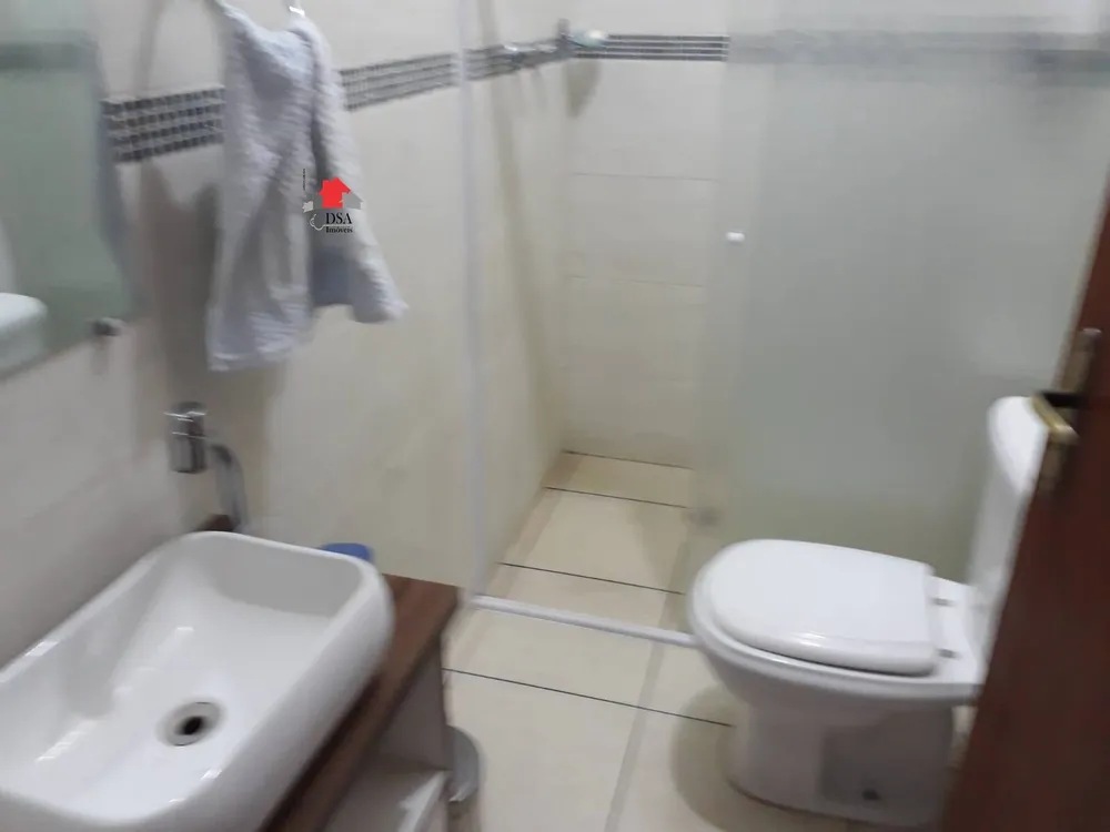 Casa, 2 quartos, 120 m² - Foto 12