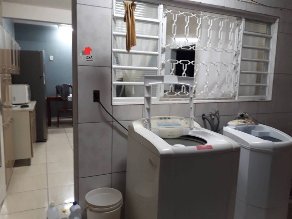 Casa, 2 quartos, 120 m² - Foto 2