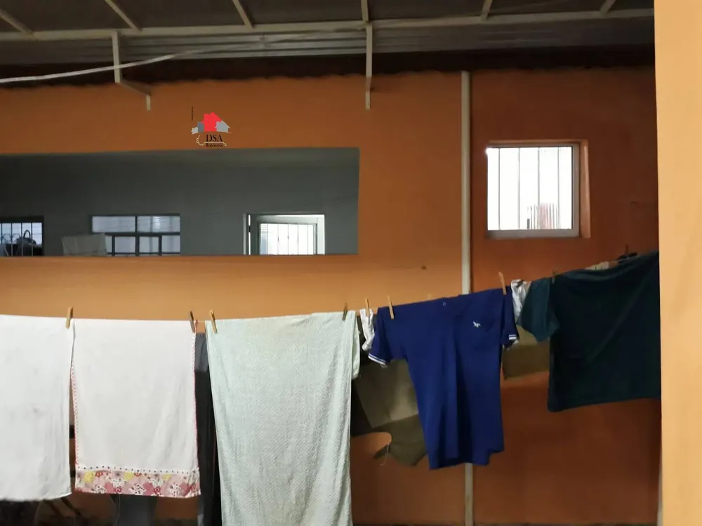 Casa, 2 quartos, 120 m² - Foto 6