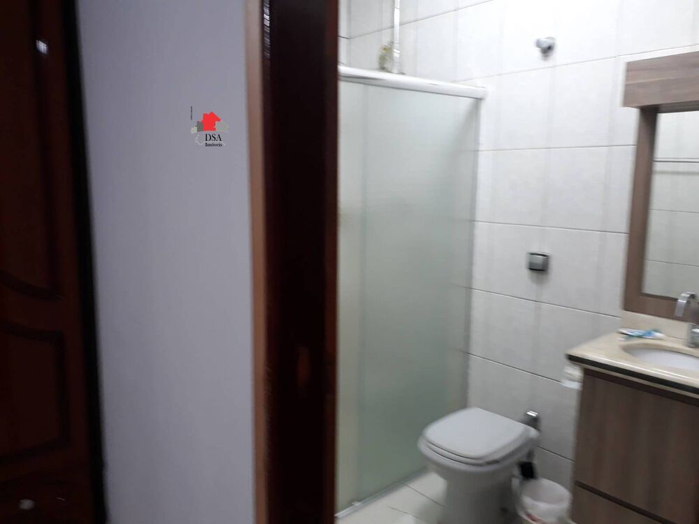 Casa, 2 quartos, 120 m² - Foto 1