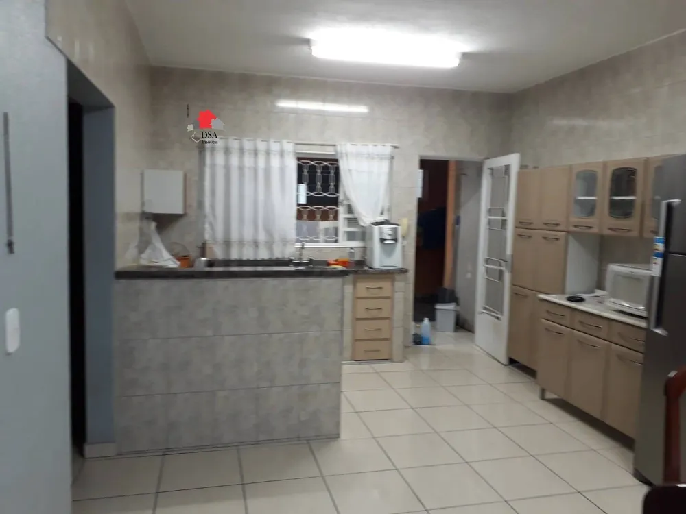 Casa, 2 quartos, 120 m² - Foto 9