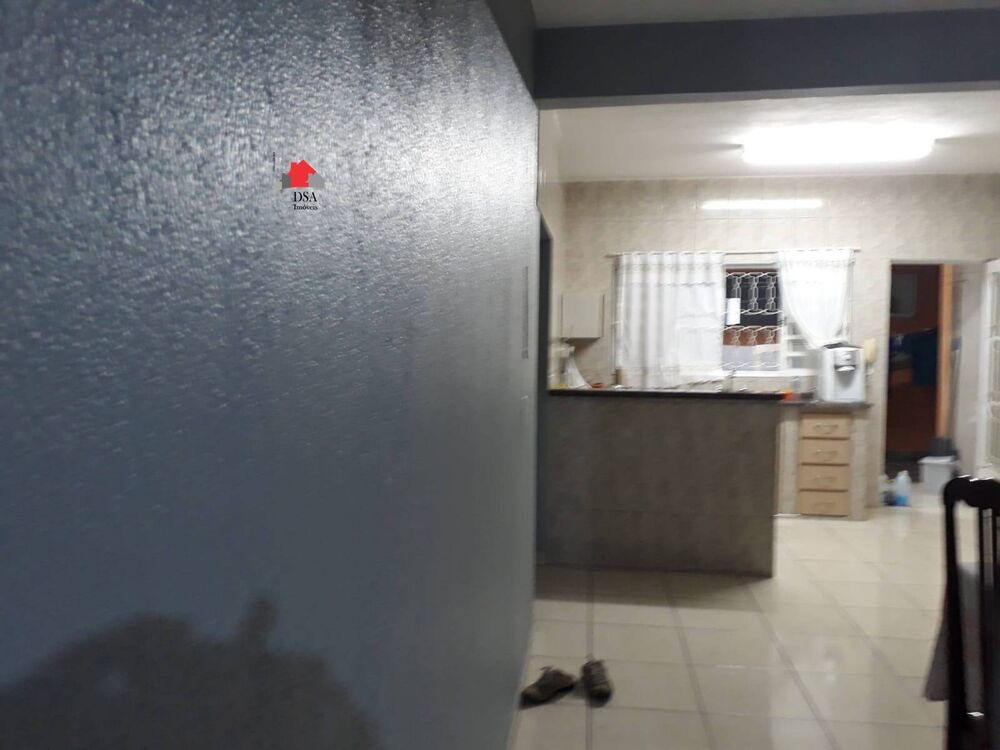 Casa, 2 quartos, 120 m² - Foto 4