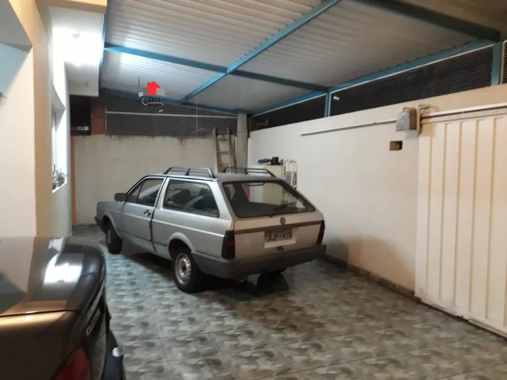 Casa, 2 quartos, 120 m² - Foto 10