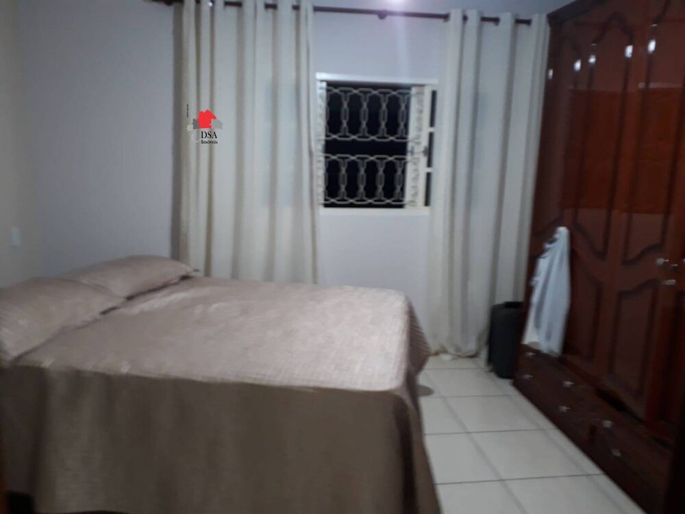 Casa, 2 quartos, 120 m² - Foto 3