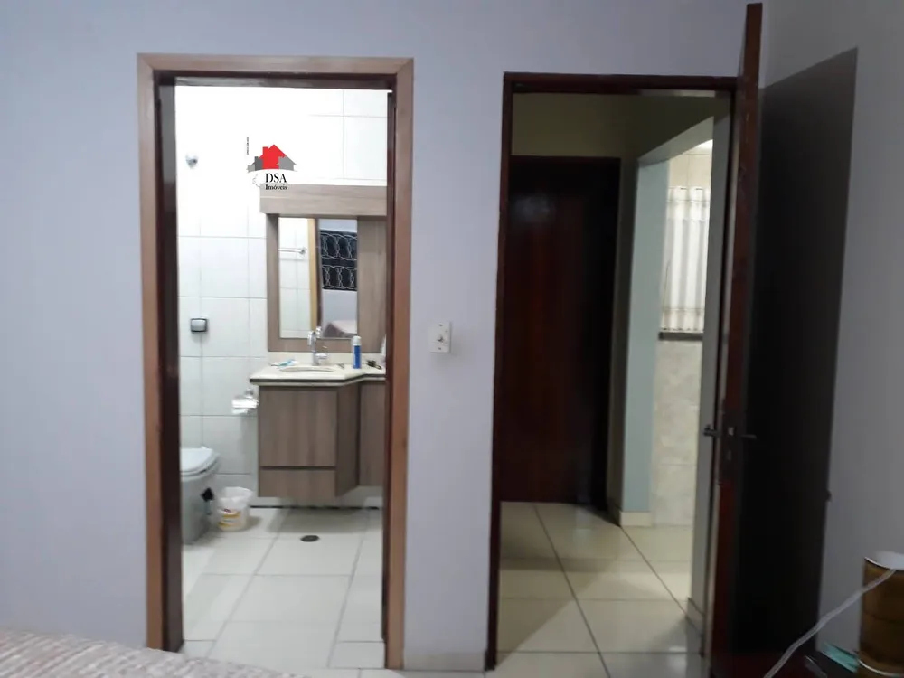 Casa, 2 quartos, 120 m² - Foto 2
