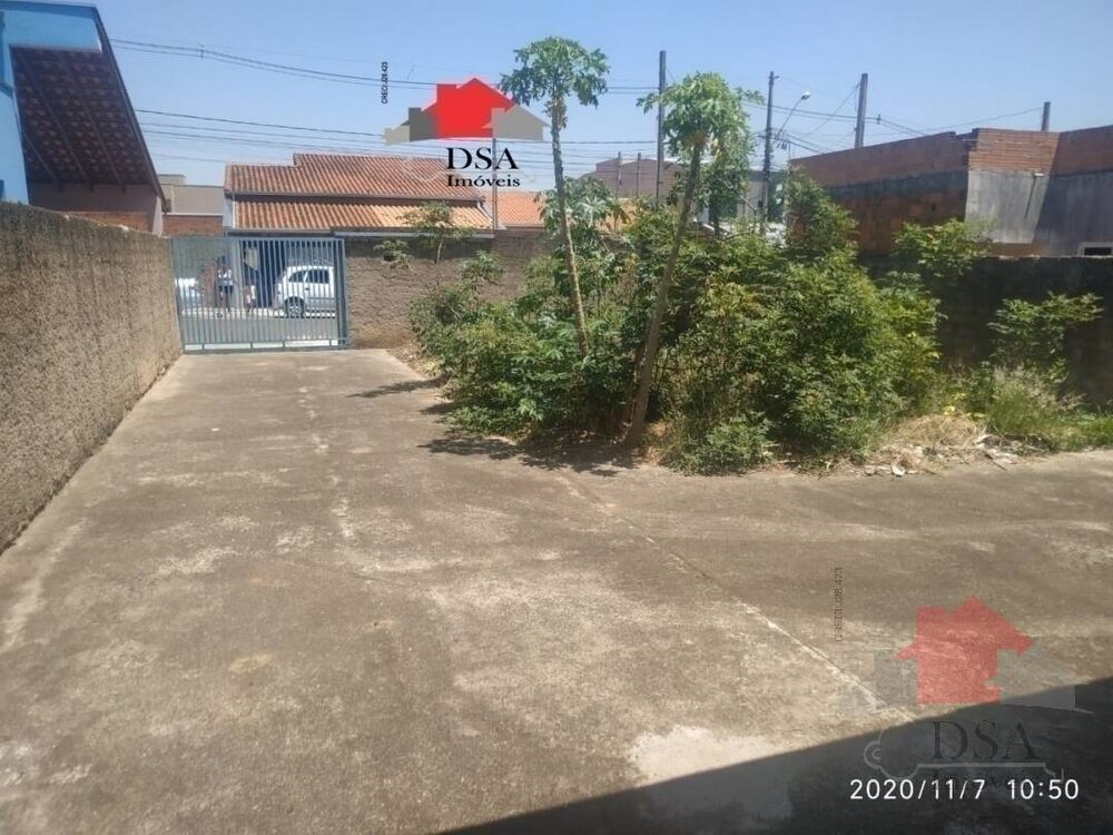 Casa, 2 quartos, 140 m² - Foto 1