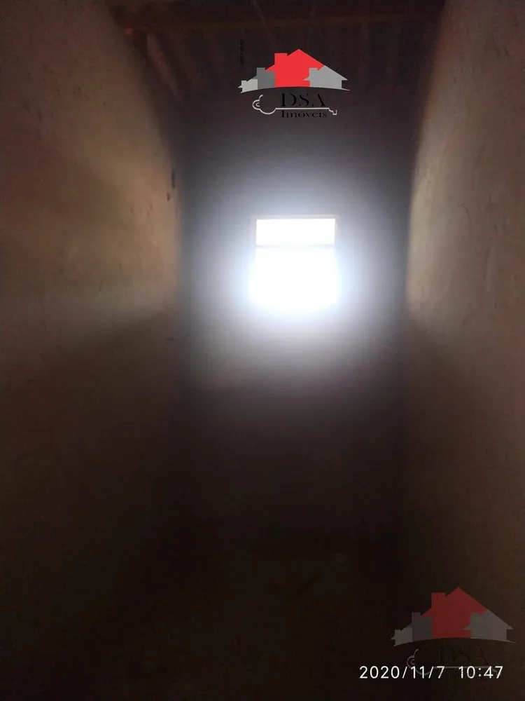 Casa, 2 quartos, 140 m² - Foto 6