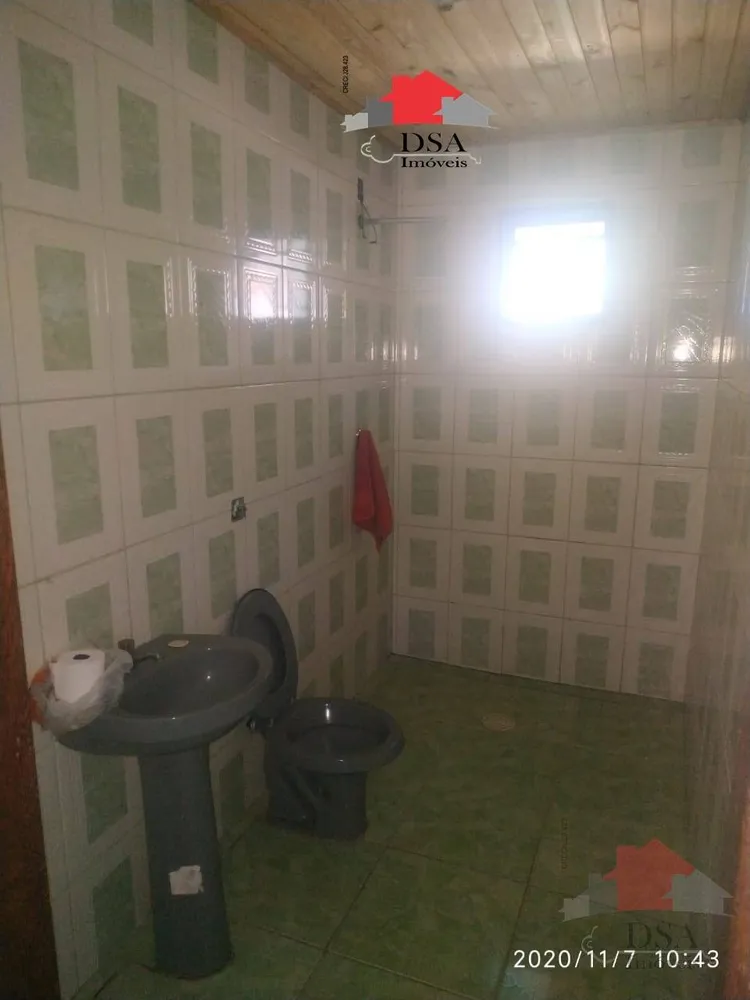 Casa, 2 quartos, 140 m² - Foto 10