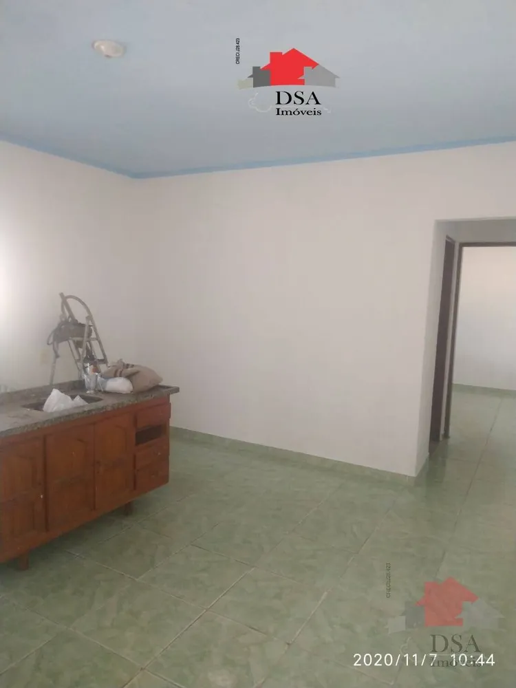 Casa, 2 quartos, 140 m² - Foto 9