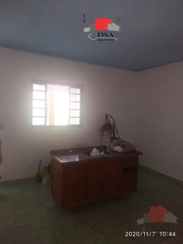 Casa, 2 quartos, 140 m² - Foto 8